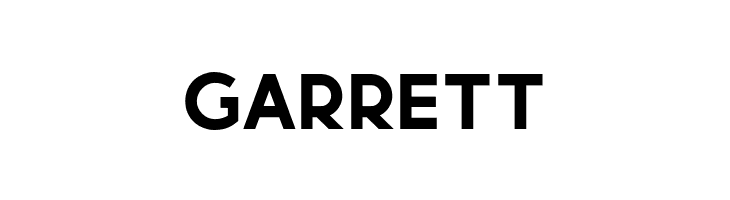 Momcake Bold  Free Fonts Download