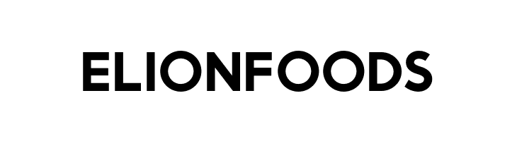 Momcake Bold  Free Fonts Download