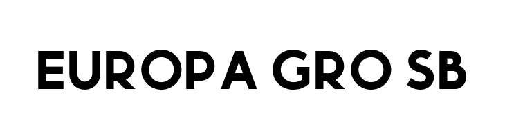 Momcake Bold  Free Fonts Download