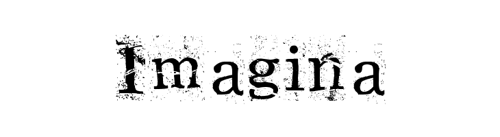 RamRod  Free Fonts Download