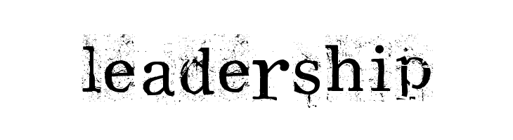 RamRod  Free Fonts Download