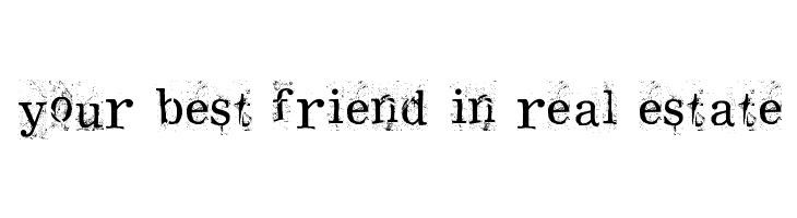 RamRod  Free Fonts Download