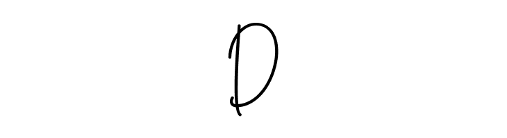 Cilupba  Free Fonts Download