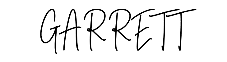 Cilupba  Free Fonts Download