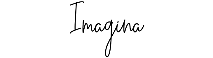 Cilupba  Free Fonts Download