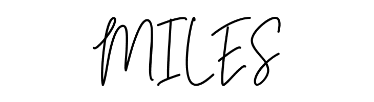 Cilupba  Free Fonts Download