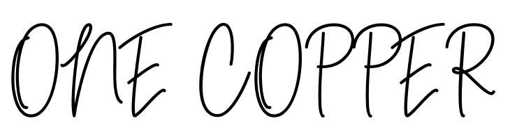 Cilupba  Free Fonts Download