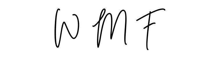 Cilupba  Free Fonts Download