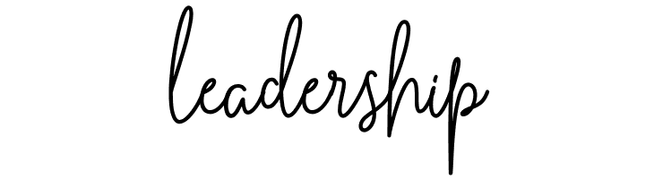 Cilupba  Free Fonts Download