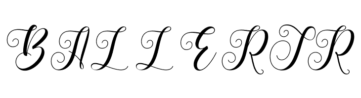 Bertiga  Free Fonts Download