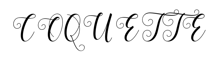 Bertiga  Free Fonts Download