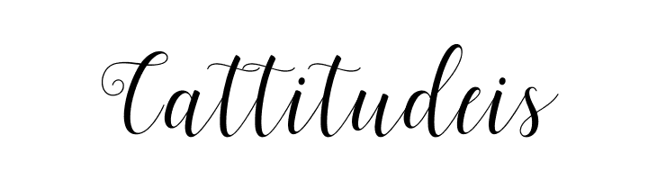 Bertiga  Free Fonts Download