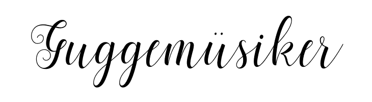 Bertiga  Free Fonts Download