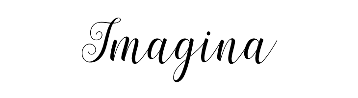 Bertiga  Free Fonts Download