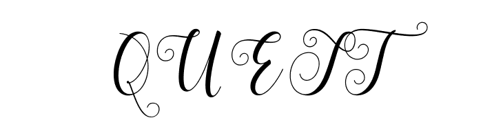 Bertiga  Free Fonts Download