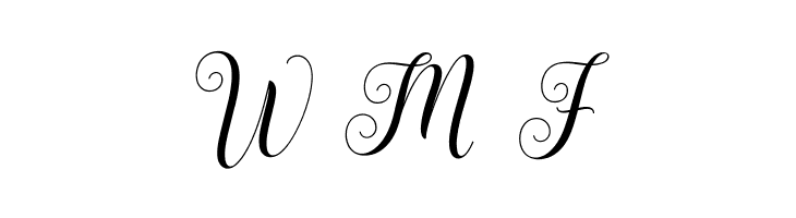 Bertiga  Free Fonts Download