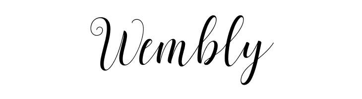 Bertiga  Free Fonts Download