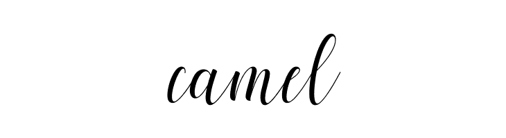 Bertiga  Free Fonts Download