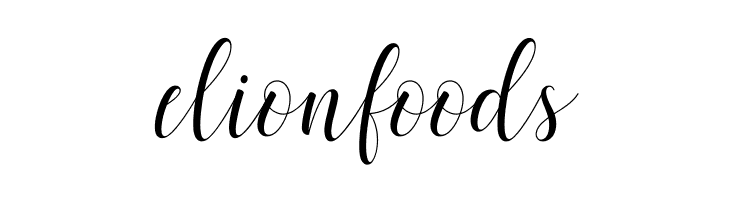 Bertiga  Free Fonts Download