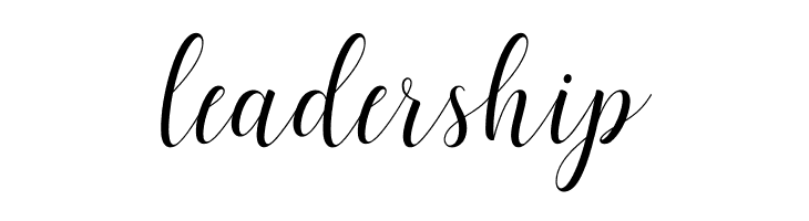 Bertiga  Free Fonts Download