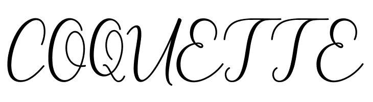 Nafila  Free Fonts Download