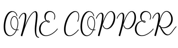 Nafila  Free Fonts Download