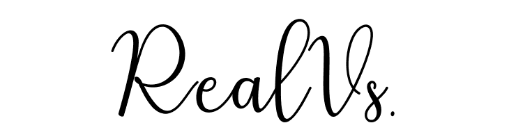 Nafila  Free Fonts Download