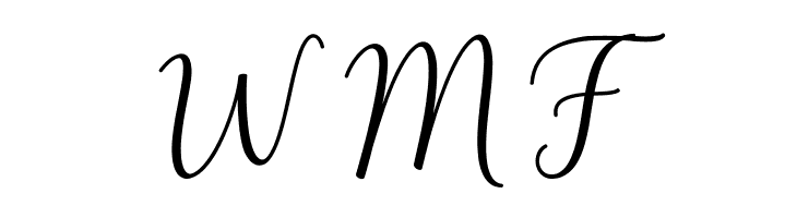 Nafila  Free Fonts Download