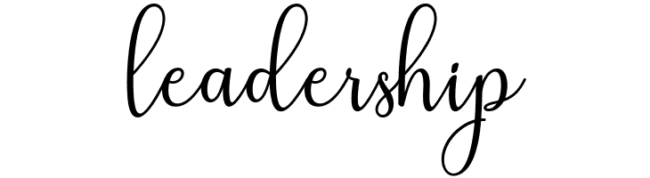 Nafila  Free Fonts Download