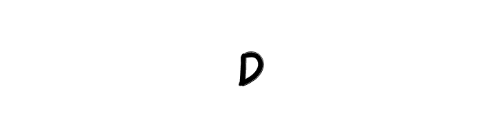 kelopo  Free Fonts Download