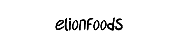 kelopo  Free Fonts Download