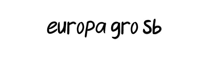 kelopo  Free Fonts Download