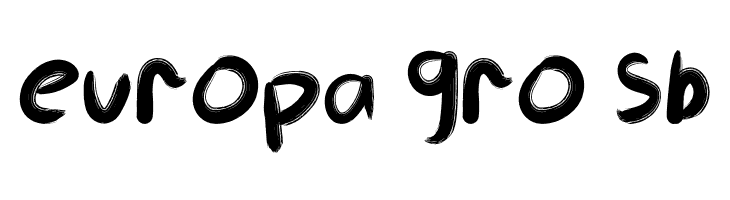 Ulin  Free Fonts Download