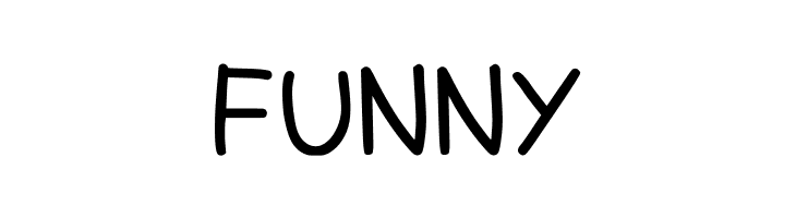 sage sans Regular  Free Fonts Download