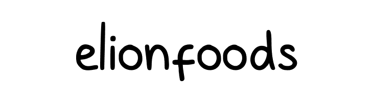 sage sans Regular  Free Fonts Download