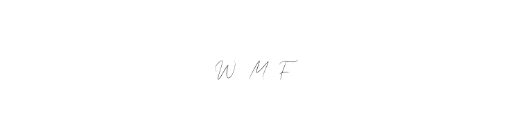 onelover  Free Fonts Download