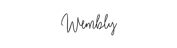 moonlove  Free Fonts Download