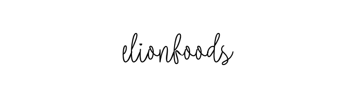 moonlove  Free Fonts Download