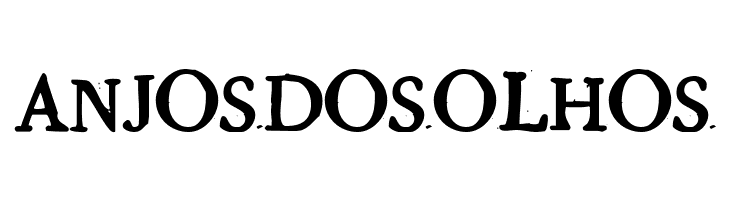 GrandjeanPW  Free Fonts Download