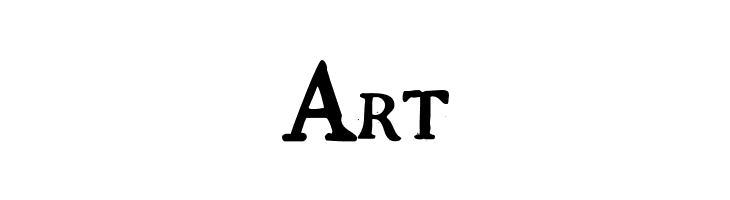 GrandjeanPW  Free Fonts Download