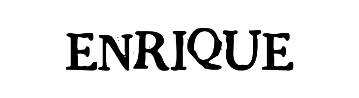 GrandjeanPW  Free Fonts Download