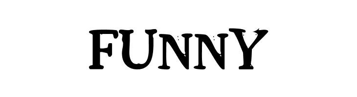 GrandjeanPW  Free Fonts Download