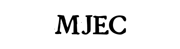 GrandjeanPW  Free Fonts Download