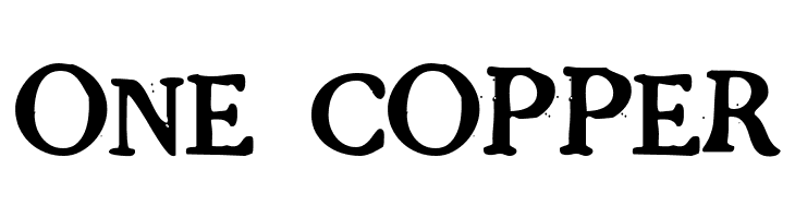 GrandjeanPW  Free Fonts Download