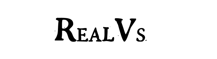 GrandjeanPW  Free Fonts Download