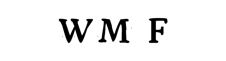 GrandjeanPW  Free Fonts Download