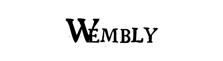 GrandjeanPW  Free Fonts Download