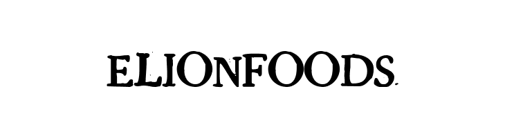GrandjeanPW  Free Fonts Download