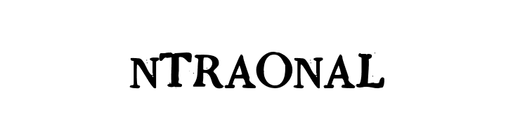 GrandjeanPW  Free Fonts Download