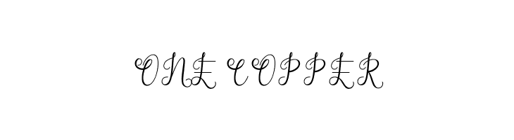 MadameNaila  Free Fonts Download